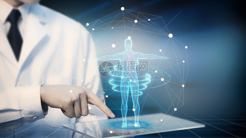 专科医院资质等级分类标准：揭秘医疗机构的“实力名片”**