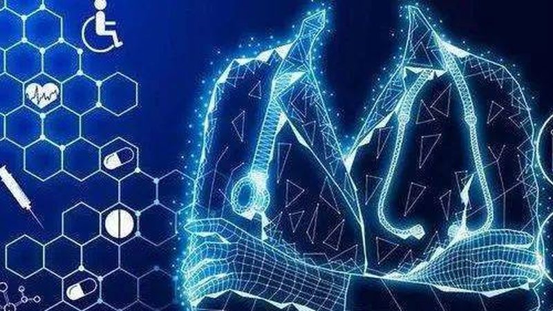 睡前正念冥想：简单五步，助你身心放松