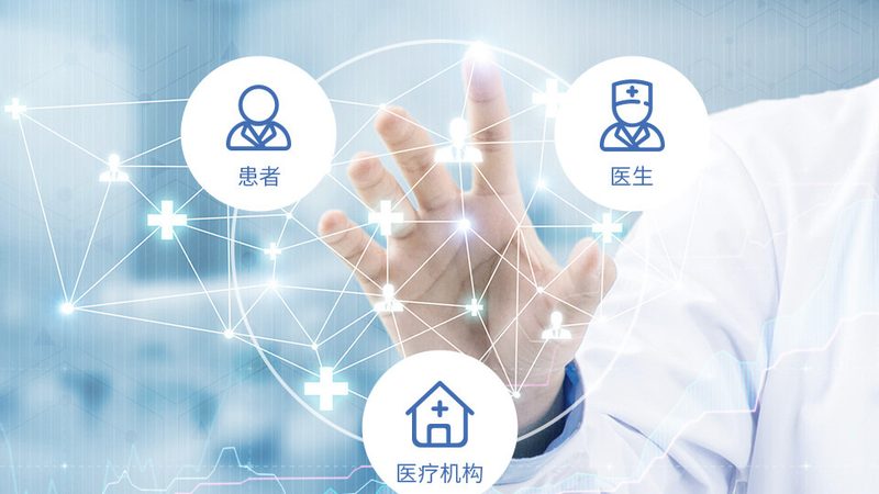 老年人肝肾保养：保健品搭配的误区与正确选择**