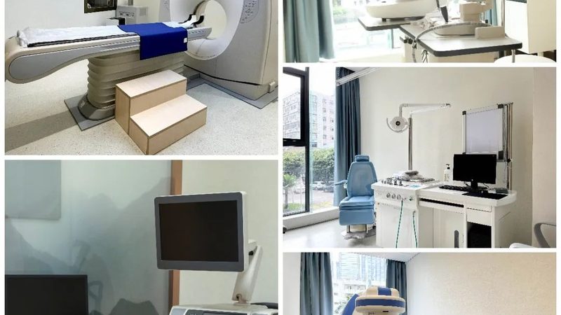 中医养生调理年轻人的科学流程揭秘
