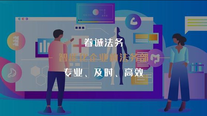 肠胃保养食谱禁忌大盘点：养胃之路，你踩过哪些坑？**