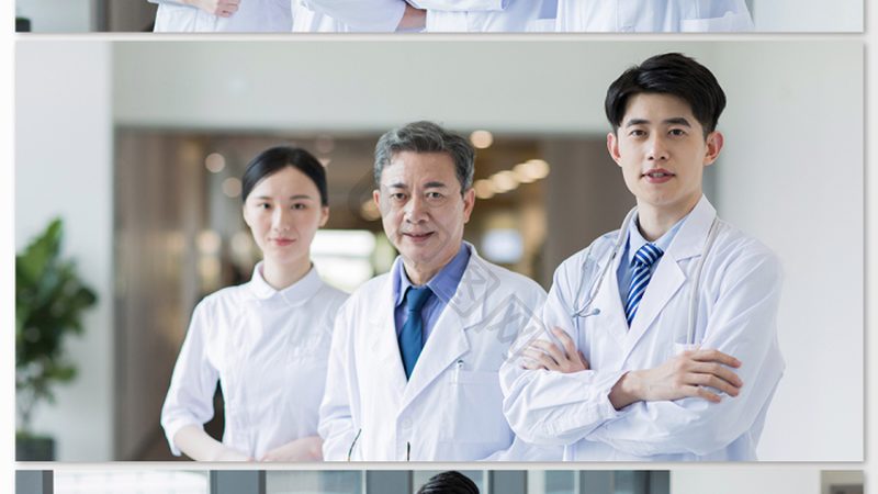学中医推拿培训，开启健康职业新篇章