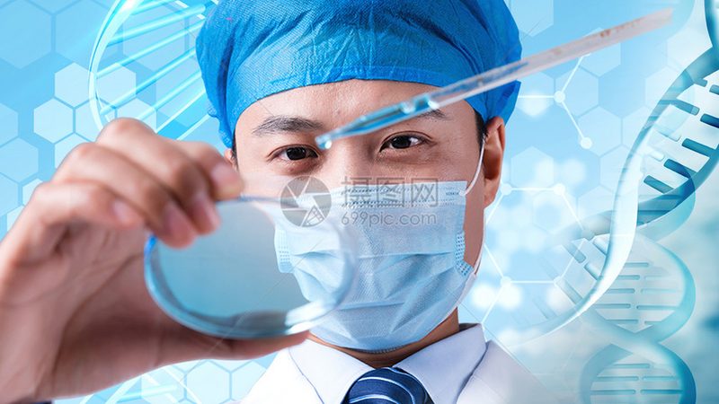 术后康复膏方：优缺点全面解析